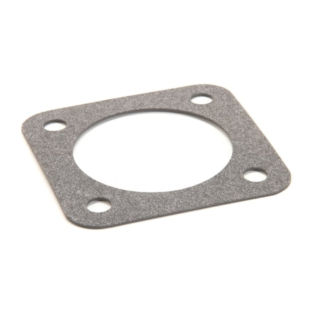 Stero Dishwasher B57-1757 Gasket N 368 Pump Mounting Part
