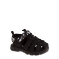 thumbnail image 1 of Toddler Boys Closed Toe Athletic Sandals, Sizes 5-10, 1 of 5