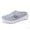 Light Pink, variant on ibiyuan Womens Orthopedic Sandals Mesh Knitted Woven Walking Shoes Women Closures Arch Support Non- Sole Womens Walking Sneakers Casual Hands-Free Mary Jane Flats Women Sports Shoes