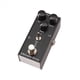 thumbnail image 3 of Mini Pedal de Efecto de Guitarra Eléctrica Pedal de Guitarra Eléctrica Ultimate Drive para Guitarra Eléctrica, 3 of 5