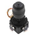 thumbnail image 2 of CHC?409B?M4 10K Resettable Joystick Potentiometer, 2 of 5