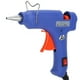 thumbnail image 1 of Mini pistola de pegamento caliente, herramienta eléctrica de pegado manual a temperatura constante para enchufe estadounidense de 100 a 240 V, 1 of 12