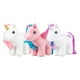 thumbnail image 5 of Peluche Basic Fun My Little Pony Moondancer 40th Anniversary, 5 of 6