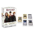 thumbnail image 4 of USAopoly MUNCHKIN: Harry Potter, 4 of 5