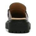 thumbnail image 3 of Circus by Sam Edelman Women's Elena Mule, 3 of 6