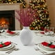 thumbnail image 5 of Adornos para Árbol de Navidad | Colgante de Bola de Piruleta Pintada de 99 Cm | Decoración Colgante de Techo de Plástico Colorido para Decoración Navideña, 5 of 6