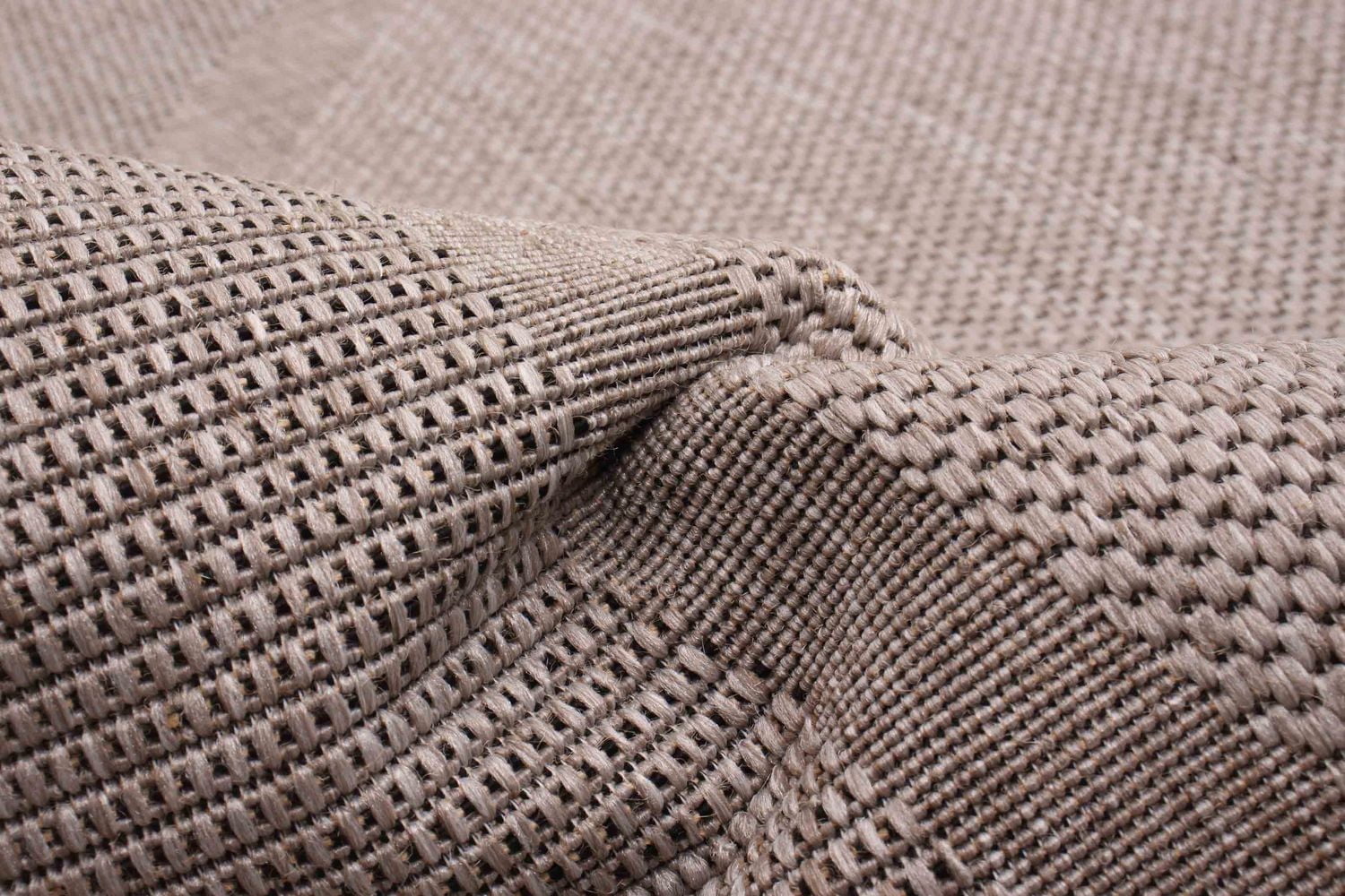 Tapis Moderne ECARPET pour Salon