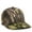 Mossy Oak Country, variant on Outdoor Cap RANGE Moisture Wicking Polyester-Mossy Oak Country