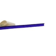 thumbnail image 4 of Soft Plush Strip Replacement For Dy*son V6 V7 V8 V10 V11 Soft Roller Cleaner Head Bottom Strip Felt Strip Replacement Part, 4 of 8