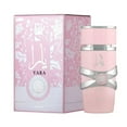 thumbnail image 1 of Lattafa Yara by Lattafa Eau De Parfum Spray 3.4 oz for Women, 1 of 6