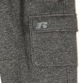 thumbnail image 2 of CHOK Boys Athletic Cargo Pants  Sizes 4-18 & Husky, 2 of 3