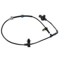 thumbnail image 2 of For 2012-13 CR-V EX-L 2012-13 CR-V EX 2012-13 CR-V LX ABS Wheel 57455T0GA01, 2 of 5