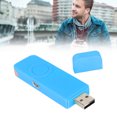 thumbnail image 1 of MP3 Player 8GB Memory 64GB Expandable USB Flash Drive Type Support OTG HiFi Lossless Sound Slim Portable Music Player, 1 of 7