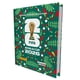 thumbnail image 2 of Album Panini Stickers Fifa World Cup 2026 HardCover, 2 of 2