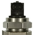 thumbnail image 3 of Direct Injection High Pressure Fuel Pump, 3 of 4