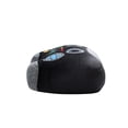 thumbnail image 3 of Your Zone Weighted Plush Pillow, 3 of 7