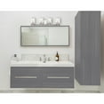 thumbnail image 4 of 6694-CH-Designers Fountain-Essence - Four Light Bath Bar, 4 of 4