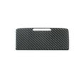 thumbnail image 2 of for Honda for Accord 2008-12 Carbon Fiber Interior Overhead Console Panel Cover-, 2 of 4