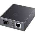 thumbnail image 1 of TP-Link Gigabit WDM Media Converter, 1 of 1