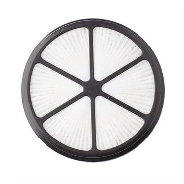 Hoover Genuine Vacuum Filter for 440003905 / UH72400 HEPA Filter