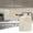 GST101, variant on WYZCTTD 10-Pack Peel and Stick Wall Tiles, 6.7"x9" Faux Square Ceramic Tile Backsplash Stickers, 1.8mm Thickened Self-Adhesive Decals