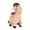 B, variant on ZJNGJC Animal Can Walk And Sing Childrens Cartoon Doll Electronic Toy Interactive Stuffed with Motion Music for Toddlers Indoor Play C