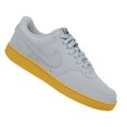 thumbnail image 2 of Nike Court Vision Low, 2 of 3