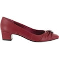thumbnail image 2 of Easy Street Eloise Pumps (Women), 2 of 7