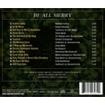 thumbnail image 2 of Be All Merry, 2 of 3