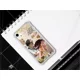 thumbnail image 2 of Funda Xavi Para iPhone Antigolpes Diseño 1, 2 of 3
