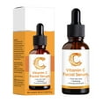 thumbnail image 5 of HYLLai Vitamin C Essences Moisturizes Brightens Tone Moisturizes 60ml, 5 of 9
