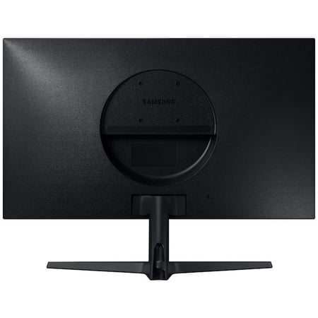 Samsung - 28” ViewFinity UHD IPS AMD FreeSync with HDR Monitor - Black