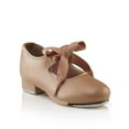 thumbnail image 1 of Jr. Tyette Tap Shoe, 1 of 2