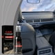 thumbnail image 1 of Salpicadero de coche y limpiador de asientos de cuero - 50 ml de acondicionador y pulidor para cuero para interiores, muebles y superficies plásticas, 1 of 9