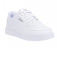 thumbnail image 1 of TENIS CASUAL PUMA CAVEN 2.0 Jr BLANCO 393837 02 UNISEX 22 cm, 1 of 3