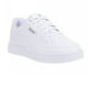 thumbnail image 1 of TENIS CASUAL PUMA CAVEN 2.0 Jr BLANCO 393837 02 UNISEX 24 cm, 1 of 3