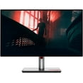 thumbnail image 1 of Refurbished (Good) - ThinkVision P27q-30 27" Widescreen LCD Monitor, 1 of 1