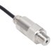 thumbnail image 3 of Transmisor de presión Transductor Sensor 4‑20MA Salida NPT1/4 para aire agua DC 10‑36VLínea recta, 3 of 10