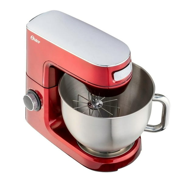 Batidora Eléctrica Batidora De Pedestal Oster Planetaria 12