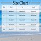 thumbnail image 4 of TaTaai Striped Patchwork Women Straight Leg Casual Pants Side Pockets Machine Washable No Fading Breathable Loose Fit Daily Wear Full Length Trousers Gift, 4 of 5