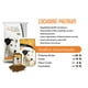 thumbnail image 2 of Alimento para Perro BioCan  Cachorro Premium 12.5kg, 2 of 2