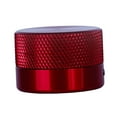 thumbnail image 2 of S SERENABLE Cue Tip Chalk Holder Organizer Small Container Easy to Carry Pocket Portable red, 2 of 9