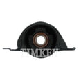 thumbnail image 4 of Timken HB3044 Driveline Center Support Hanger Bearing, 4 of 4