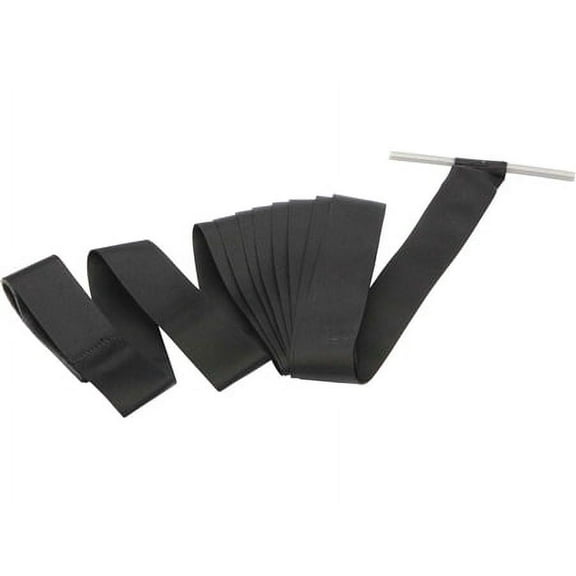 Carefree Of Colorado 901011 Travel Awning 93" Pull Strap