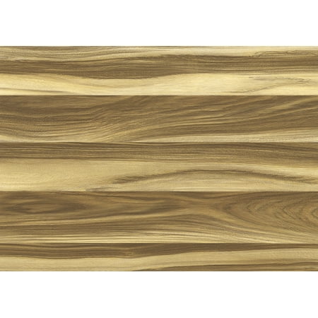 ADH'eco Modern Wood Adhesive Film