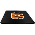 thumbnail image 2 of NFL Cincinnati Bengals Mouse Pads, 2 of 3