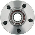 thumbnail image 4 of Dorman 951-910 Rear Wheel Bearing and Hub Assembly for Specific Ford / Mercury Models, 4 of 4
