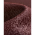 thumbnail image 4 of Bolsa de maquillaje EACHY Bolsa de viaje impermeable de gran capacidad, 4 of 6