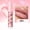 04#, variant on Long Lasting Tinted Lip Plumper Gloss，Moisturizing Lip Plumping Gloss，Full-On Plumping Lip Polish Smoothing Gloss lipstick Hydrate Lips