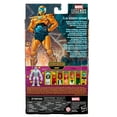thumbnail image 4 of Figura A.I.M. Scientist Supreme Hasbro Marvel 5.9 Pulgadas, 4 of 4
